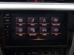 Volkswagen Arteon Shooting Brake - fotka číslo 23