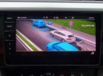 Volkswagen Arteon Shooting Brake - fotka číslo 26