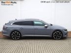 Volkswagen Arteon Shooting Brake - fotka číslo 2