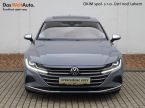 Volkswagen Arteon Shooting Brake - fotka číslo 3