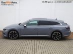 Volkswagen Arteon Shooting Brake - fotka číslo 5