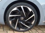 Volkswagen Arteon Shooting Brake - fotka číslo 6