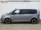 Volkswagen Multivan - fotka číslo 9