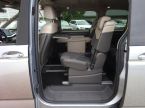 Volkswagen Multivan - fotka číslo 13