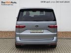 Volkswagen Multivan - fotka číslo 19