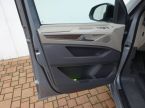 Volkswagen Multivan - fotka číslo 21