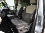 Volkswagen Multivan - fotka číslo 24