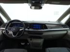 Volkswagen Multivan - fotka číslo 4