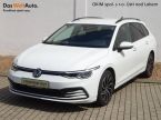 Volkswagen Golf - fotka číslo 0