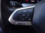 Volkswagen Golf - fotka číslo 9