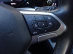 Volkswagen Golf - fotka číslo 10