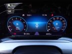 Volkswagen Golf - fotka číslo 11