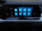 Volkswagen Golf - fotka číslo 12