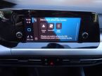 Volkswagen Golf - fotka číslo 13