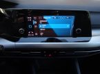 Volkswagen Golf - fotka číslo 14