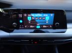 Volkswagen Golf - fotka číslo 15