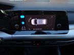 Volkswagen Golf - fotka číslo 17