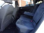 Volkswagen Golf - fotka číslo 21