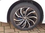 Volkswagen Golf - fotka číslo 23