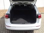 Volkswagen Golf - fotka číslo 24