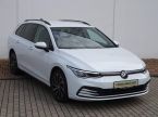 Volkswagen Golf - fotka číslo 26