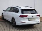 Volkswagen Golf - fotka číslo 27