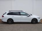 Volkswagen Golf - fotka číslo 28