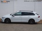 Volkswagen Golf - fotka číslo 2