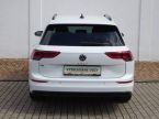 Volkswagen Golf - fotka číslo 29