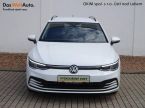 Volkswagen Golf - fotka číslo 3
