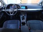 Volkswagen Golf - fotka číslo 4