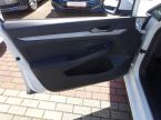 Volkswagen Golf - fotka číslo 5