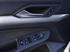 Volkswagen Golf - fotka číslo 6