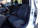 Volkswagen Golf - fotka číslo 7