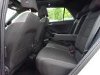 Volkswagen T-Roc - fotka číslo 20