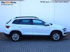 Škoda Karoq - fotka číslo 11