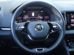 Škoda Karoq - fotka číslo 22