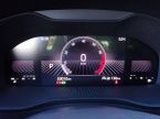 Škoda Karoq - fotka číslo 23