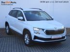 Škoda Karoq - fotka číslo 7