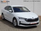 Škoda Octavia - fotka číslo 11