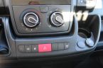 Peugeot Boxer - fotka číslo 18