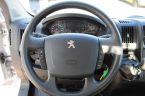 Peugeot Boxer - fotka číslo 16