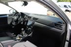 Škoda Superb - fotka číslo 7