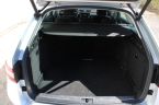 Škoda Superb - fotka číslo 10