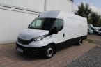 Iveco Daily - fotka číslo 0