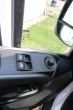 Iveco Daily - fotka číslo 14