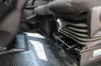 Iveco Daily - fotka číslo 13