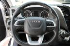 Iveco Daily - fotka číslo 12