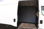 Iveco Daily - fotka číslo 7