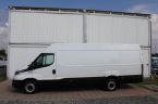 Iveco Daily - fotka číslo 5